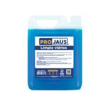 Limpiavidrios-Multiuso-Projaus-5-L-252295_2