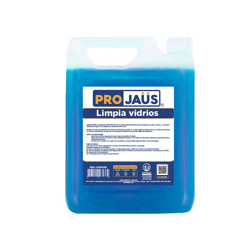 Limpiavidrios-Multiuso-Projaus-5-L-252295_2