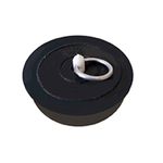 Tapon-1-1-2-Negro-28482_1