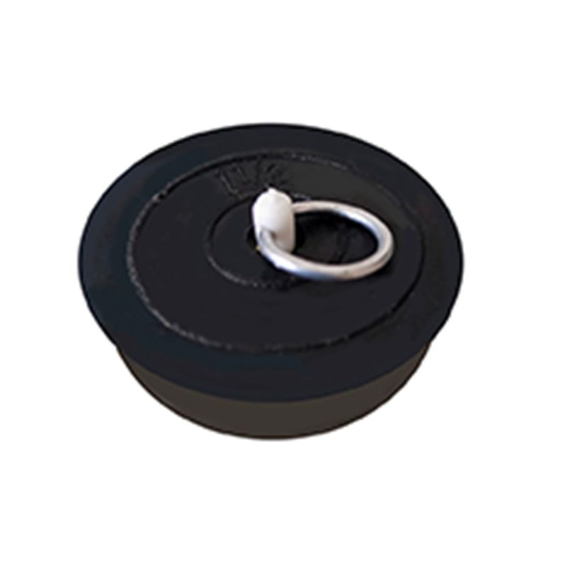 Tapon-1-1-2-Negro-28482_1