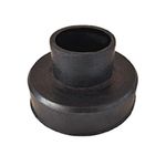 Collarin-De-Goma-1-1-2-28558_1