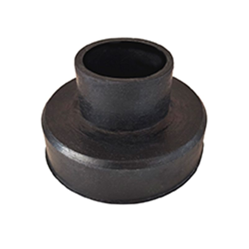 Collarin-De-Goma-1-1-2-28558_1