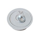 Tapon-De-Goma-Para-Tina-1-3-4-Blanco-28561_1