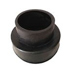 Collarin-De-Goma-2-28564_1