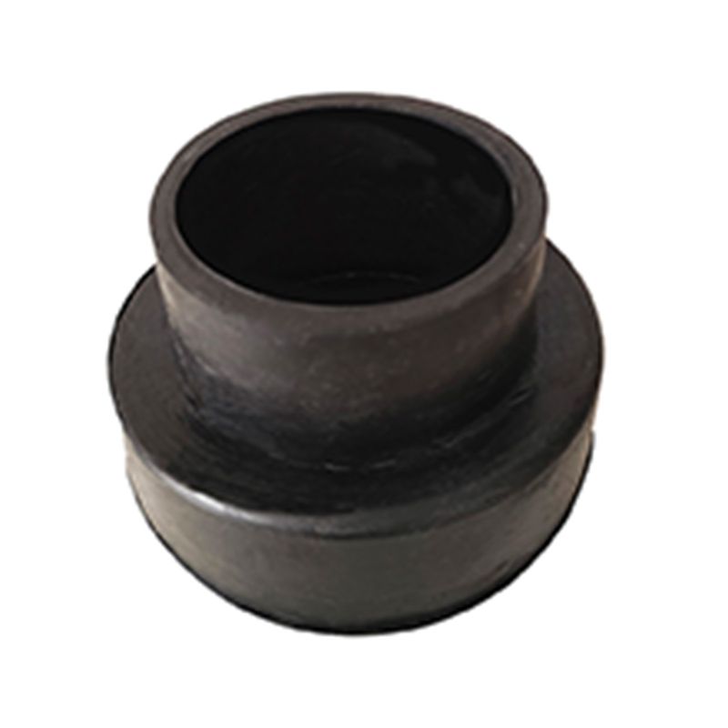 Collarin-De-Goma-2-28564_1