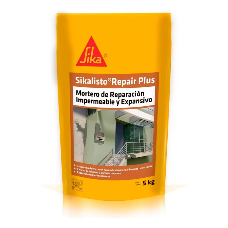 Mortero-Sikalisto-Repair-Plus-5-kg-42615_1