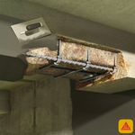 Mortero-Sikalisto-Repair-Plus-5-kg-42615_2