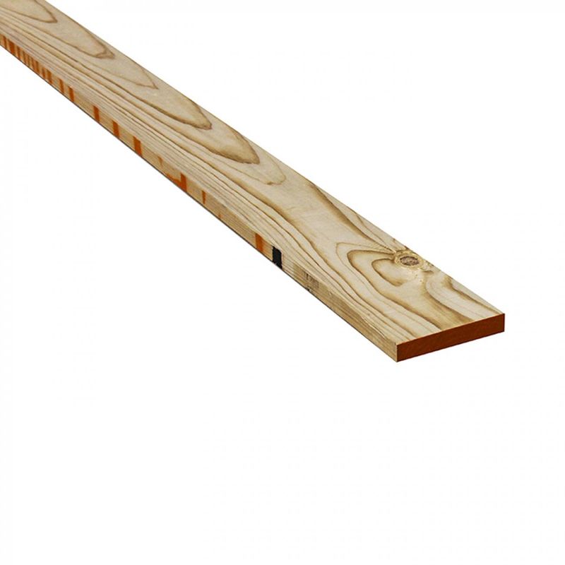 Pino-seco-cepillado-1x5-3-2-MT-25573_1