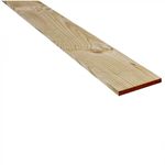 Pino-seco-cepillado-1x6-3-2-MT-25574_1