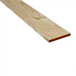Pino-seco-cepillado-1x8-3-2-MT-25576_1
