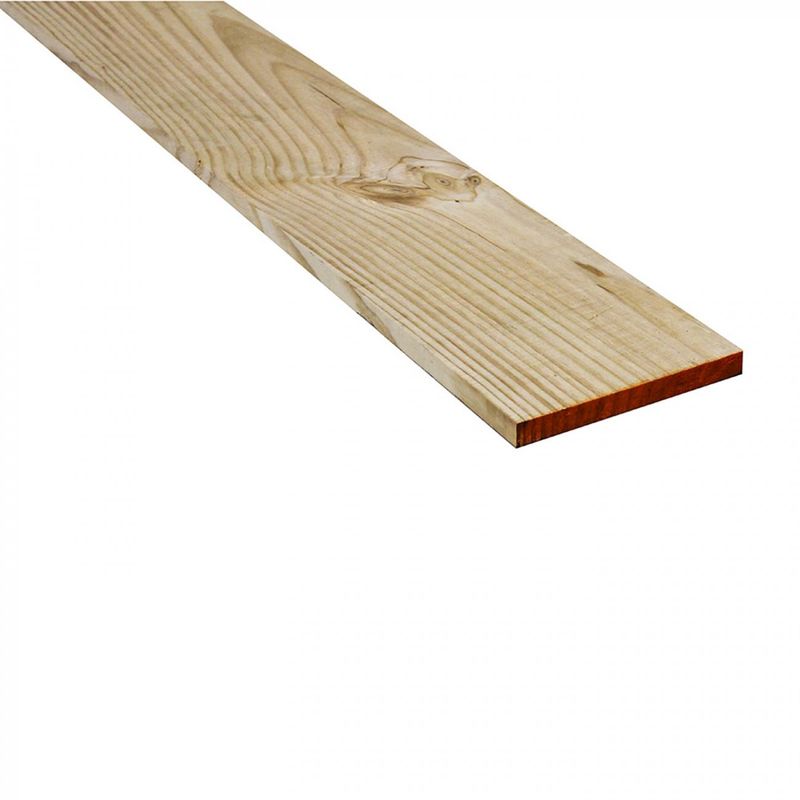 Pino-seco-cepillado-1x8-3-2-MT-25576_1