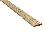 Pino-seco-cepillado-2x10-3-2-MT-25585_1