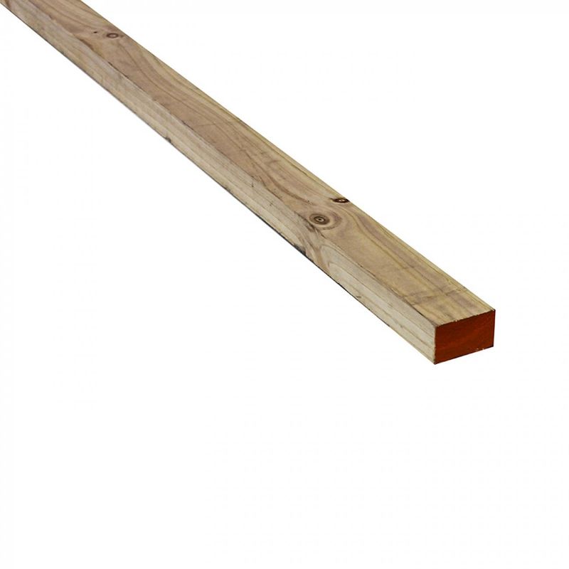 Pino-seco-cepillado-2x3-3-2-MT-25580_1