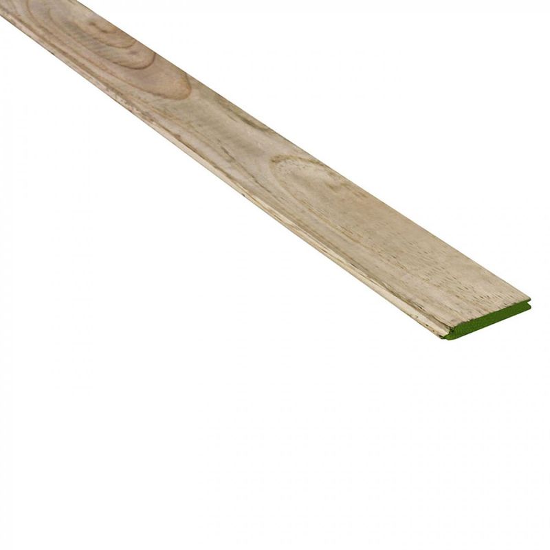 Perfil-seco-cielo-1-2x4-3-2-MT-16562_1