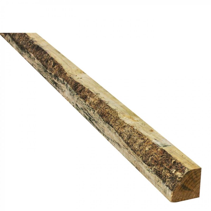 Pino-cuarton-3x3-3-2-MT-25478_1