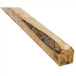 Pino-cuarton-4x4-3-2-MT-25477_1