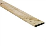 Pino-impregnado-Dimensionado-verde-1x4-3-2-MT-25494_1