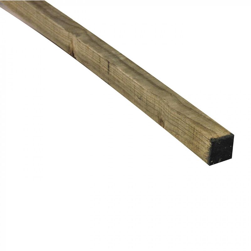 Pino-impregnado-Dimensionado-verde-2x2-3-2-MT-32224_1