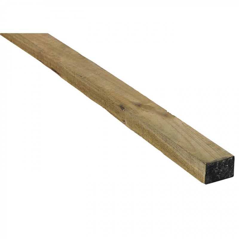 Pino-impregnado-Dimensionado-verde-2x3-3-2-MT-25503_1