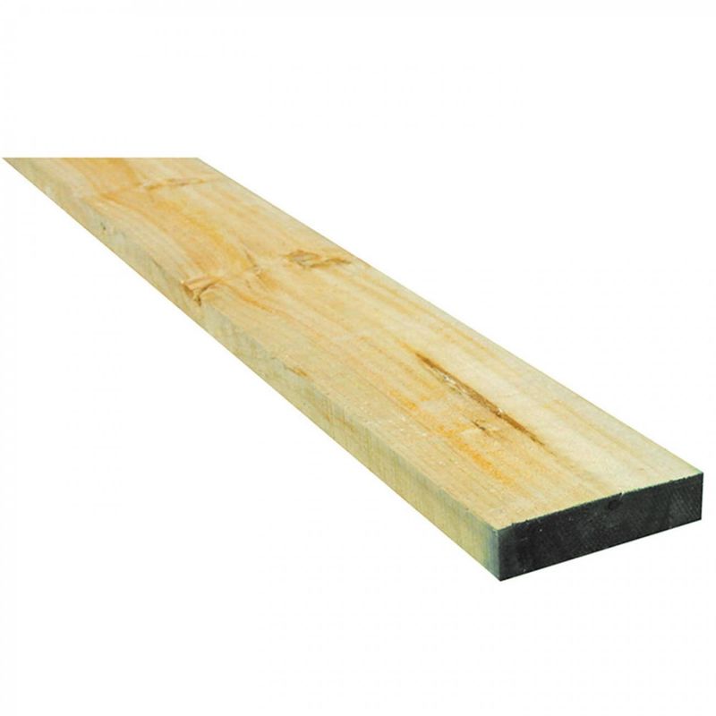 Pino-Dimensionado-Impregnado-2-x-4-3-2-mt-25504_1