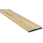 Pino-Dimensionado-Verde-1-x-10-3-2-mt-25401_1