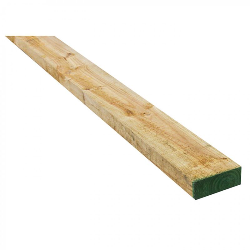 Pino-verde-dimensionado-1x2-3-2-MT-25393_1