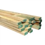Pino-verde-dimensionado-1x2-3-2-MT-25393_2
