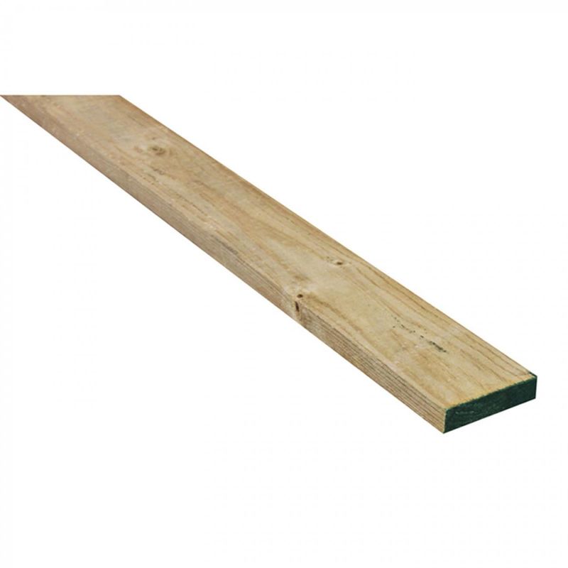 Pino-verde-dimensionado-1x3-3-2-MT-25394_1