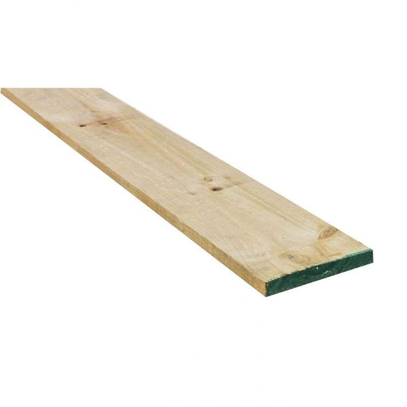 Pino-Dimensionado-Verde-1-x-5-3-2-mt-25396_1