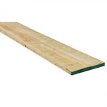 Pino-Dimensionado-Verde-1-x-8-3-2-mt-25399_1