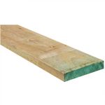 Pino-verde-dimensionado-2x10-3-2-MT-25415_1