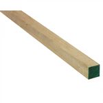 Pino-verde-dimensionado-2x2-3-2-MT-25407_1