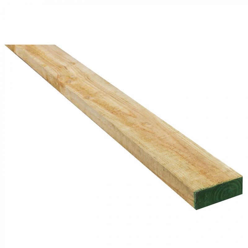 Pino-verde-dimensionado-2x3-3-2-MT-25408_1