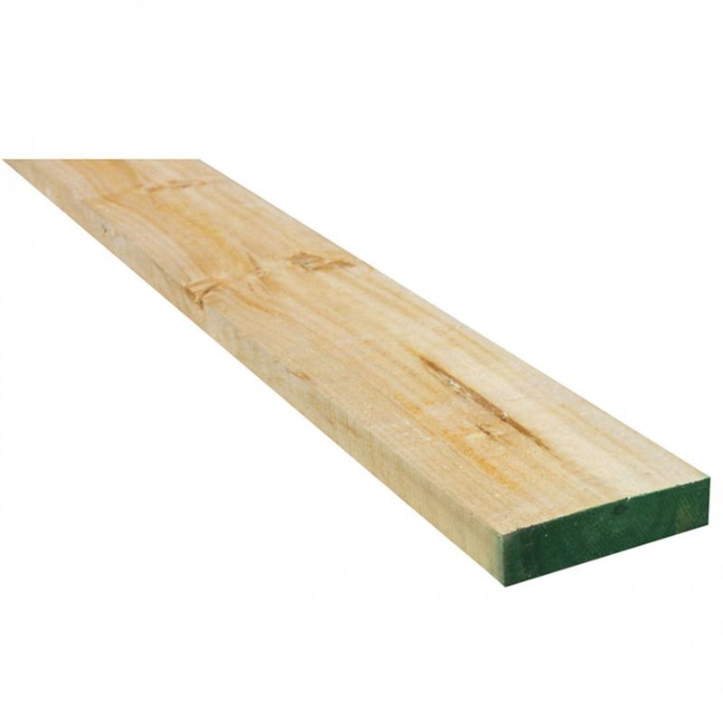 Pino-verde-dimensionado-2x4-3-2-MT-25409_1