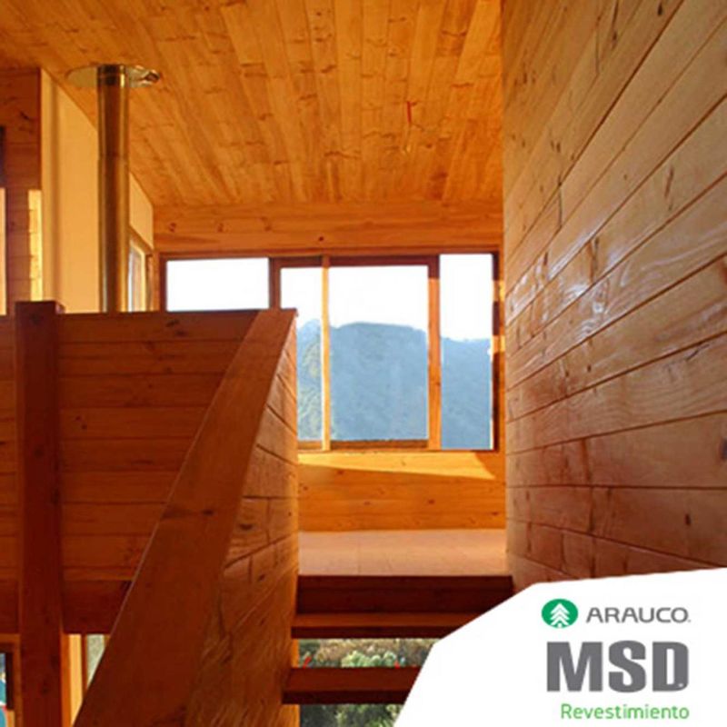 Perfil-seco-piso-1x4-3-2-MT-13013_2