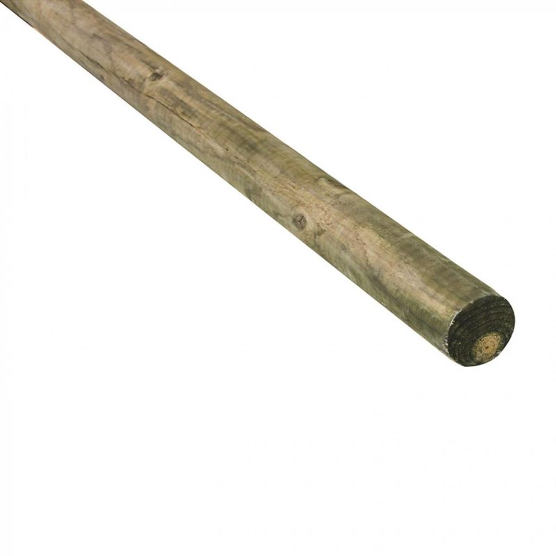 Polin-Impregnado-3-a-4-2-44-MT-15761_1