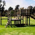Polin-Impregnado-3-a-4-2-44-MT-15761_2
