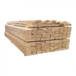 Tabla_tapa_1_x_4_3_2_MT-25488_2