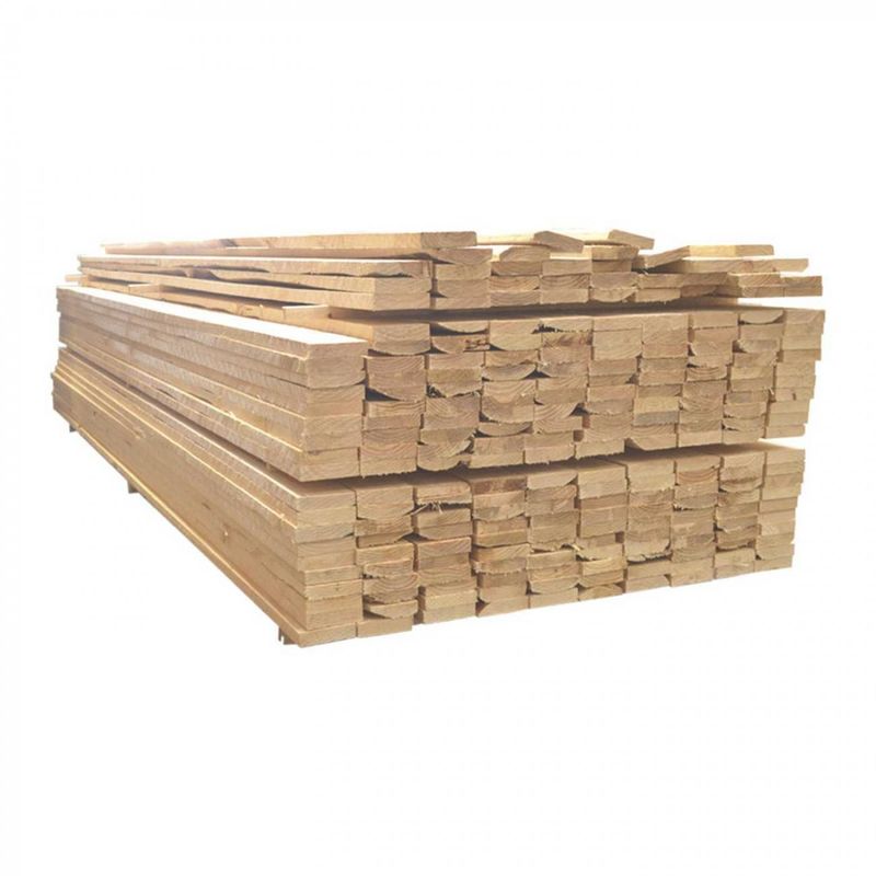 Tabla_tapa_1_x_4_3_2_MT-25488_2