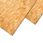 Tablero-OSB-11-1-x-1-220-x-2-440-mm-23744_1