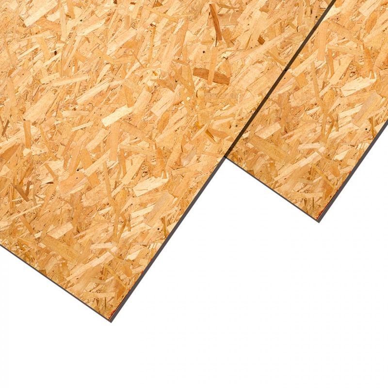 Tablero-OSB-15-1-x-1-220-x-2-440-mm-23745_1