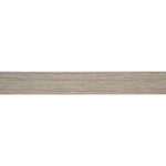 Tapacanto-Roble-provenzal-22-mm-1-MT-199225_1