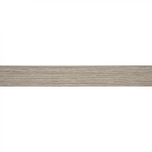 Tapacanto PVC Roble Provenzal 22 x 0,45 mm 1 m