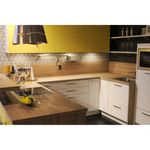 Tapacanto-Roble-provenzal-22-mm-1-MT-199225_3
