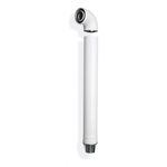 Kit-De-Extraccion-AZ-362-Para-Camara-Estanca-162624_1