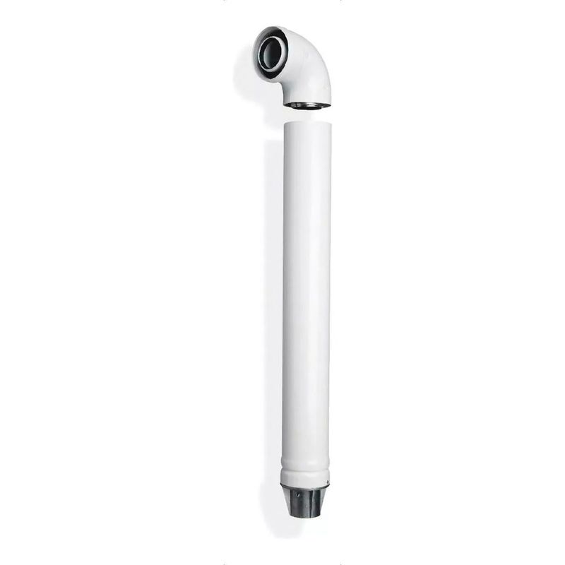 Kit-De-Extraccion-AZ-362-Para-Camara-Estanca-162624_1