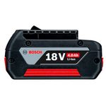 Bateria-GBA-18-V-4AH-185787_2