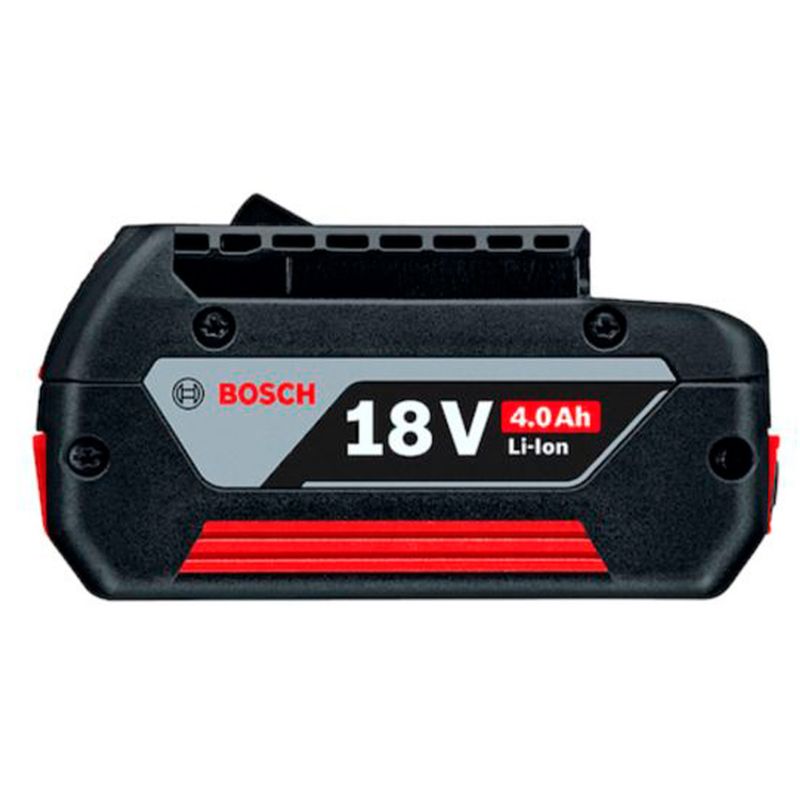Bateria-GBA-18-V-4AH-185787_2