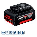 Bateria-GBA-18-V-5AH-Bosch-185928_1