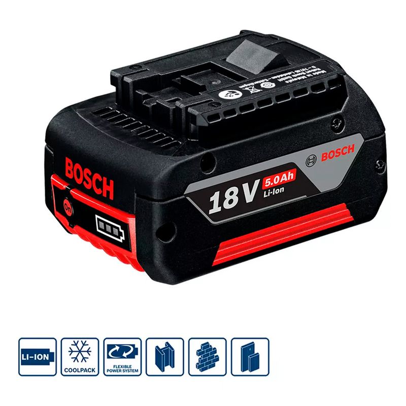 Bateria-GBA-18-V-5AH-Bosch-185928_1